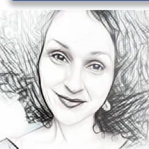 Meet your Posher, Christa